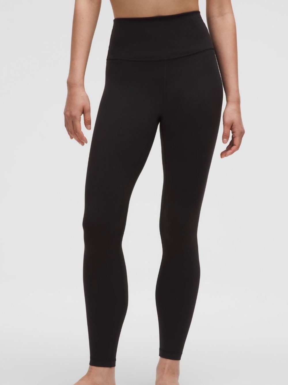 lululemon athletica Align High-Rise Pant 25”